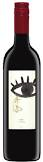 Eye Spy Cabernet Merlot 2010